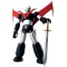 Great Mazinger SRC SuperRobo Chogokin BANDAI Grande Mazinga